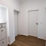 Stilvolle & Helle Appartement