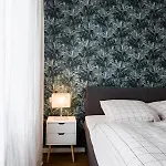 Appartement Stilvolle & Helle Munster (North Rhine-Westphalia)